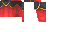 Null_101's MinecraftCapes Cape