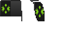 Null_Codes's OptiFine Cape