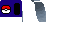 nullified_hex's MinecraftCapes Cape