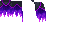 numberfloor's MinecraftCapes Cape