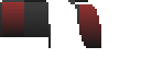 Numz's OptiFine Cape