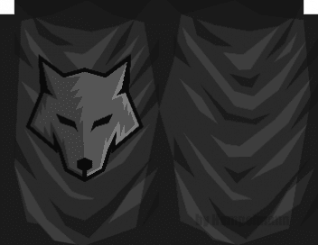 NurNik_'s LabyMod Cape