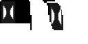 nutslave's OptiFine Cape