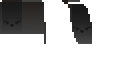 Nuty's OptiFine Cape