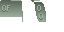 Nuyl's OptiFine Cape