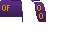 Nvick's OptiFine Cape