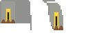 nvit's OptiFine Cape