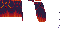 Nvx4's MinecraftCapes Cape