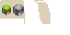 nwsebln's MinecraftCapes Cape