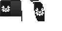 nxcte_'s OptiFine Cape