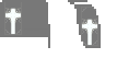 nyacifier's OptiFine Cape