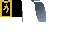 nyascarada's MinecraftCapes Cape