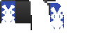 Nyath's OptiFine Cape