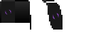 Nyfx_'s OptiFine Cape