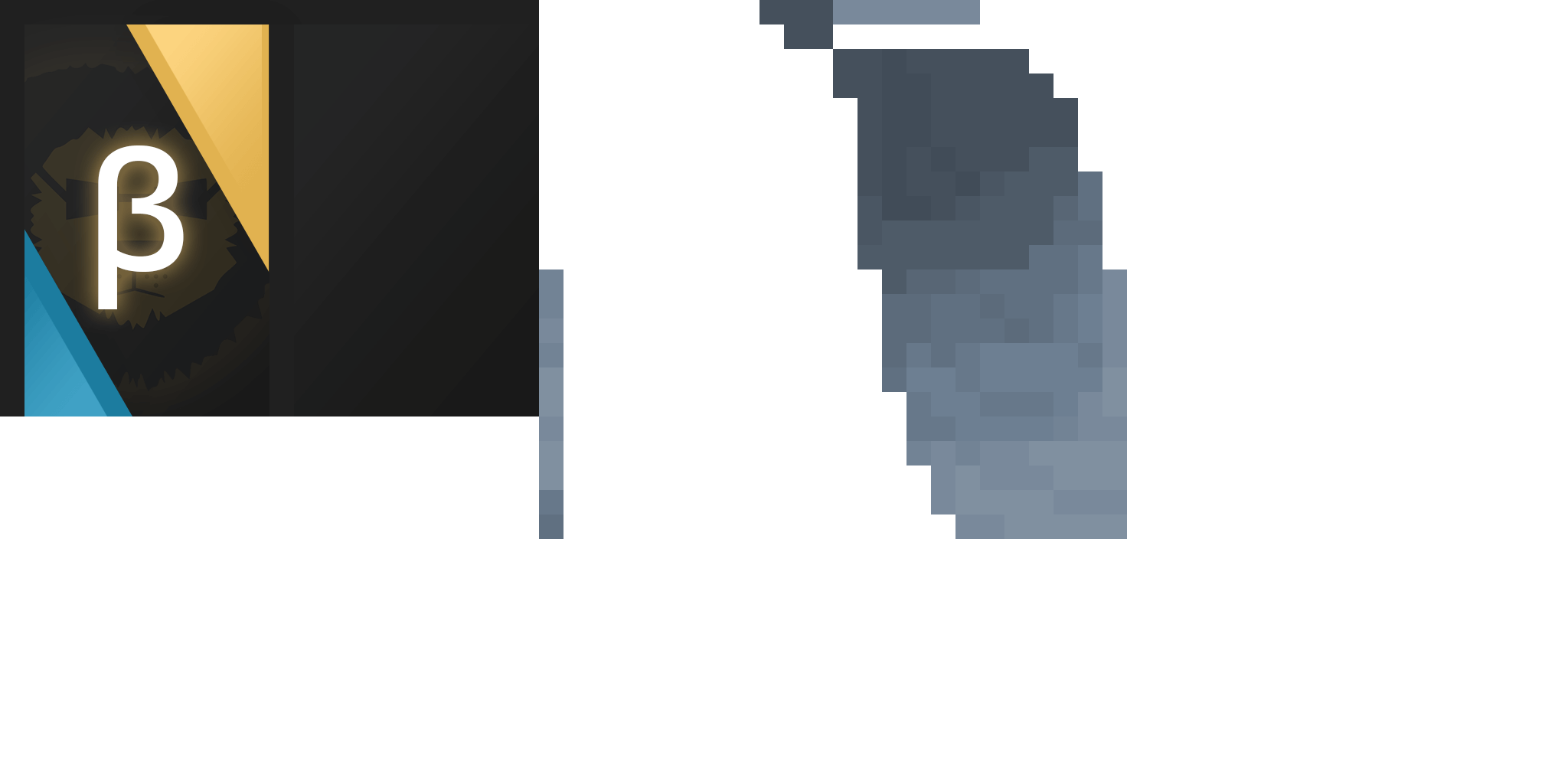 NyoToN's MinecraftCapes Cape