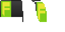NyroForce's OptiFine Cape