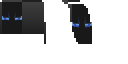 _NyteBeast_'s OptiFine Cape