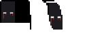 O2O1's OptiFine Cape