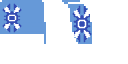 o3w's OptiFine Cape