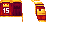O690's Cape