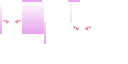 oAlliee_'s OptiFine Cape