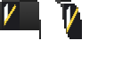 Obeit's OptiFine Cape