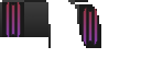 ObezKus's OptiFine Cape