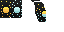 obj_no_name's MinecraftCapes Cape