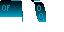 OblivionWolf's OptiFine Cape