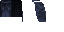 Obormot_'s MinecraftCapes Cape