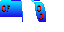 Obsidian___'s OptiFine Cape