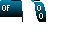 obvlev's MinecraftCapes Cape