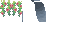 occur3d's MinecraftCapes Cape