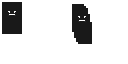 ocdd's MinecraftCapes Cape