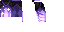 Oce_Reflex's MinecraftCapes Cape