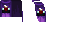 OCEANO's MinecraftCapes Cape
