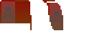 Ocelote's OptiFine Cape