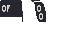 Odder's OptiFine Cape