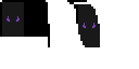 Odod's OptiFine Cape