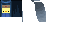 oelding's MinecraftCapes Cape