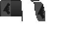 oFaris's OptiFine Cape