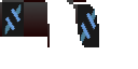 offamywave's OptiFine Cape