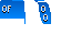 OfficialMaple_'s OptiFine Cape