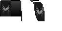 OffMyHead's OptiFine Cape