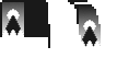 offPlutonium's OptiFine Cape