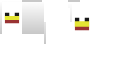 ofLegends's OptiFine Cape