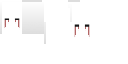 oFloof's OptiFine Cape
