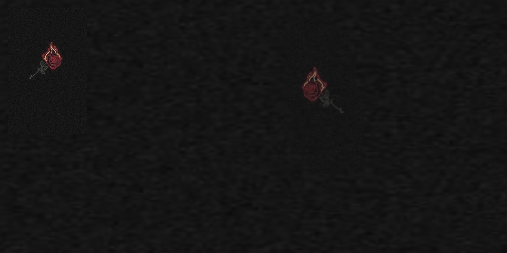 Ofrah's MinecraftCapes Cape