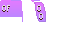 og_9's OptiFine Cape