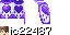 OgFischi6's MinecraftCapes Cape
